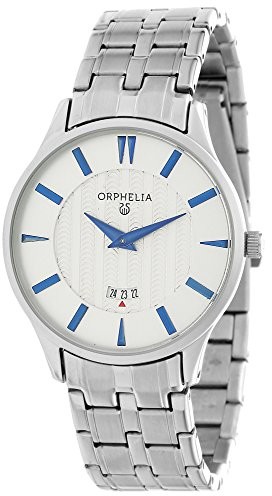 Orphelia 62501