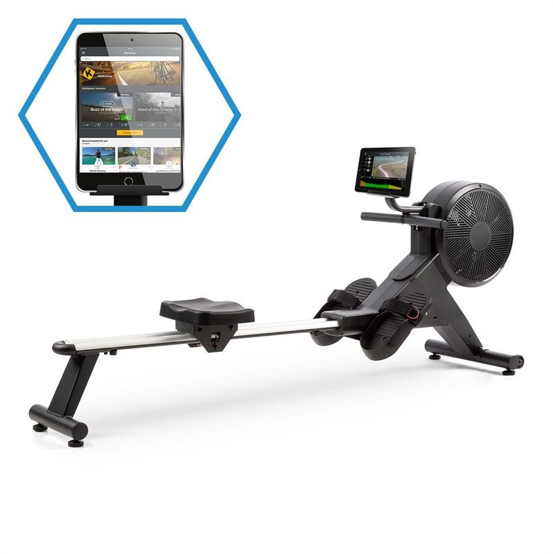 Capital Sports Stream M2 FIT2-STREAM-M2