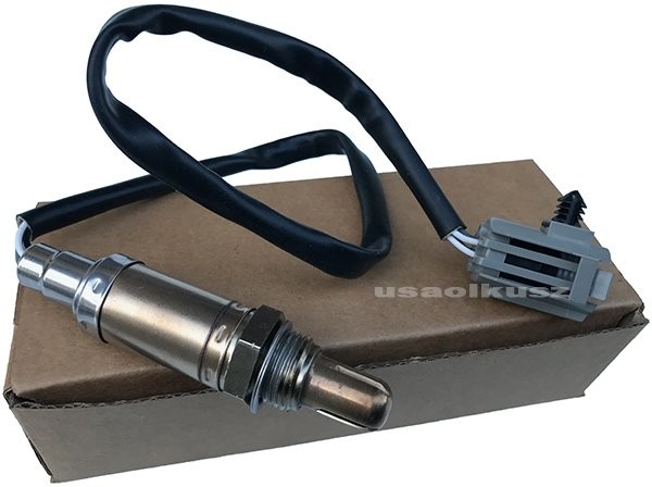 Sonda lambda przednia Chrysler 300M 2002-2002 ESL-CH-023