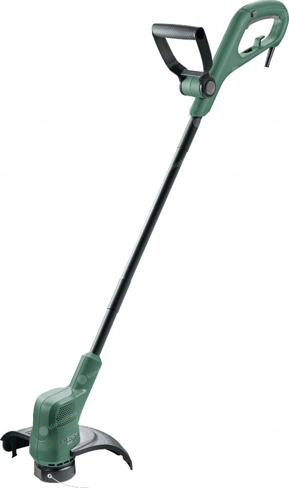 Bosch EASYGRASSCUT23