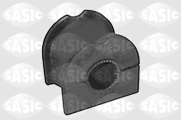 SASIC Zawieszenie, stabilizator SASIC 9001599