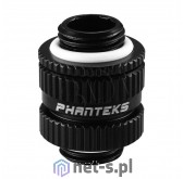 Phanteks Glacier Multi-GPU-Extender 16-22mm