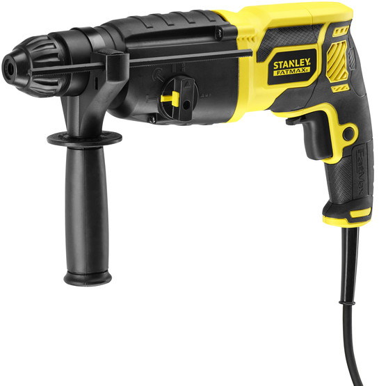 Stanley KFFMED500K-QS