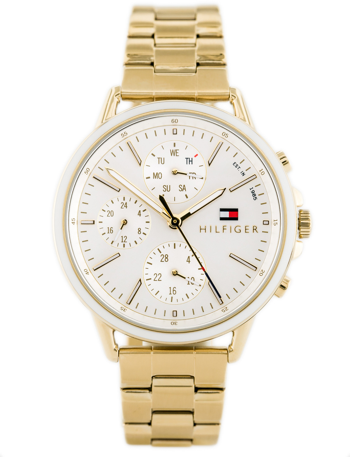 Tommy Hilfiger 1781786