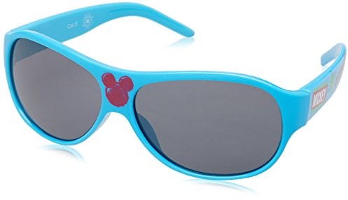 Disney ast3700 okulary przeciwsłoneczne Mickey