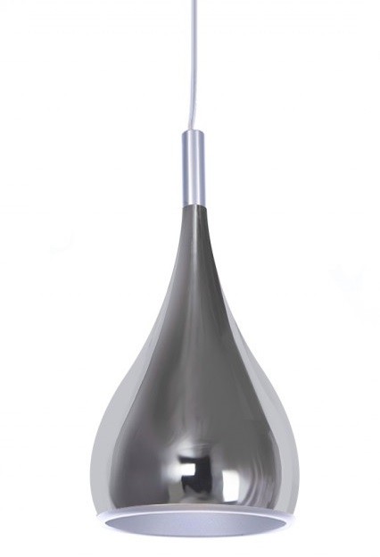 Azzardo Lampa wisząca Spell AZ0285 stylowa nowoczesna oprawa wisząca AZ0285