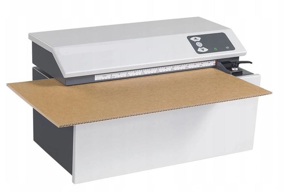 171 Multis Nacinarka do kartonów maksymalna szerokość 415 mm) 17176576 76576-uniw