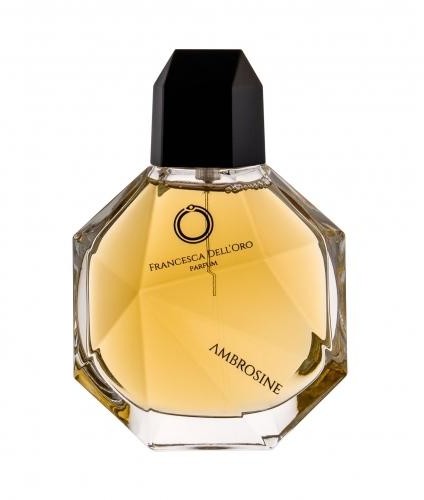 Francesca dell´Oro Francesca dell´Oro Ambrosine woda perfumowana 100ml
