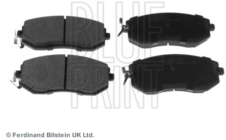 BLUE PRINT ADT342196