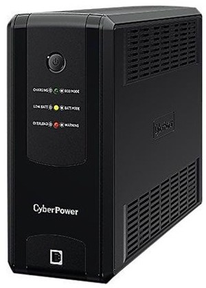 Cyber Power UT Series UT1200EG