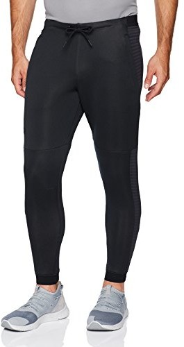 Under Armour spodnie męskie, xl 1320707-001-XL