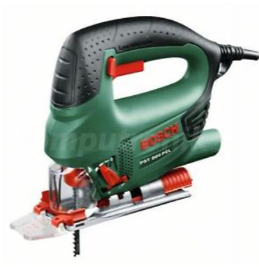 Bosch PST 800 PE