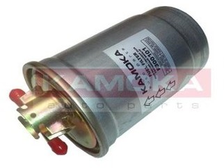 KAMOKA Filtr paliwa F300101