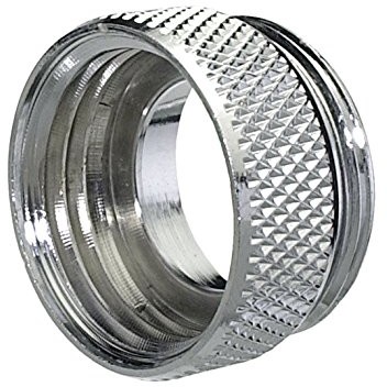 Cornat chrom Państ.- Sztuka M22/1agx 1/2