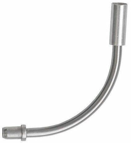 ALHONGA Fajka do V-Brake V-1 kąt 90 051004