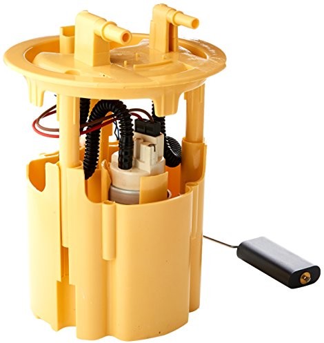 ESEN SKV 02SKV731 wtryskiwacz 02SKV731