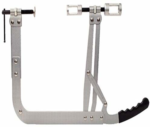 KS Tools KS Tools 150.1140 kompresor sprężyn zaworowych, 20-120 mm