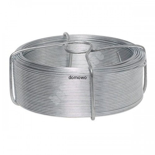 DRUT OGRODNICZY 50 m x 0,6mm