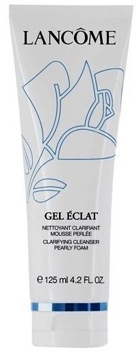Lancome Lancôme Gel Éclat 125 ml Tester