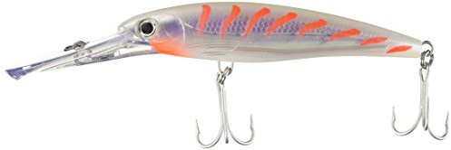 Rapala X-Rap Magnum Wobbler Pearl Orage CG, 16cm XRMAG30