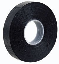 Mercury frostating Tape Self amalgamacie 710.322UK