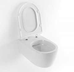 Excellent CEEX.1404.485.WH DOTO PURE-RIM 48