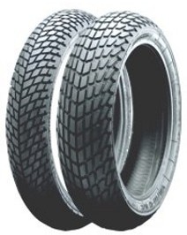 Sonar Kenda 120/70 R17 58 H Lato