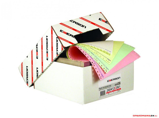 Papier kom.C240-5N  240512C0N1