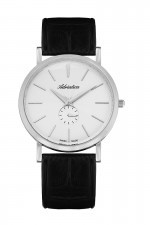 Adriatica A1113.5213Q