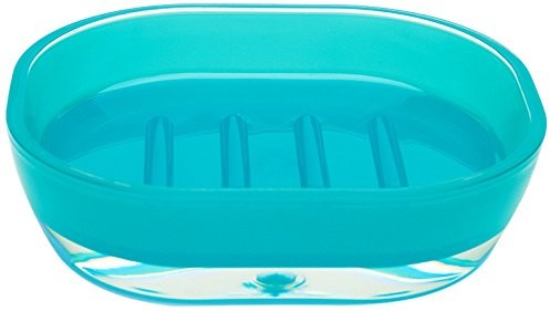 Excelsa Bagno exclsa 