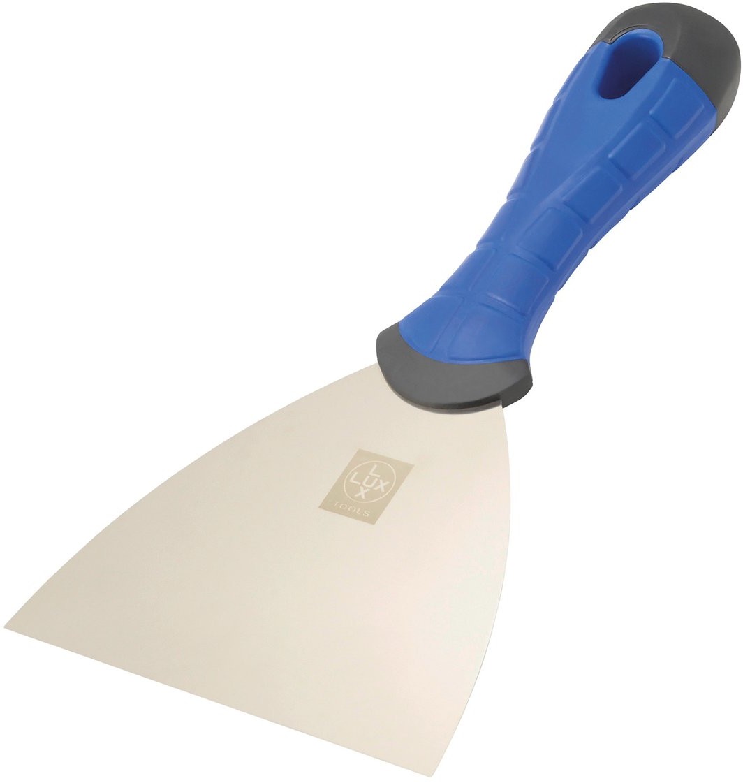 LUX-TOOLS LUX Szpachla 120 mm