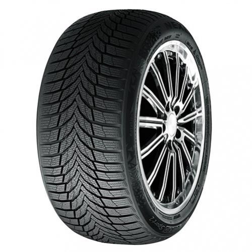 Nexen Winguard Sport 2 225/50R18 99H