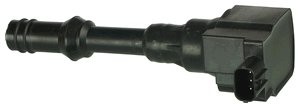 DELPHI Cewka zapłonowa GN10382-12B1