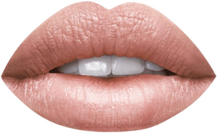 Wibo Juicy Color Lipstick Pomadka 6 1234601022