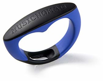 NOMAD MusicNomad Music MN219 Grip Bridge Pin Puller MN219