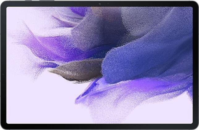 Samsung Galaxy Tab S7 FE 5G 64GB Czarny (SM-T736BZKAEUB)