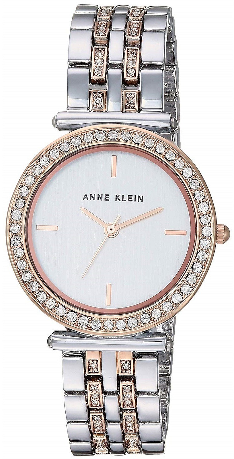 Anne Klein AK-3409SVRT