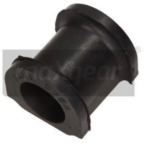 MAXGEAR Zawieszenie, stabilizator 72-3059