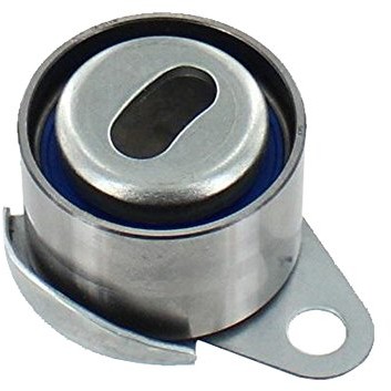 SKF VKM 16101 komplet rolek napinacza TP-0017