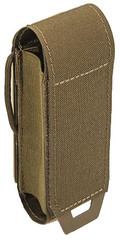 Direct Action ładownica FLASHBANG POUCH - coyote brown + darmowy zwrot (PO-FLBG-CD5-CBR) PO-FLBG-CD5-CBR