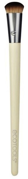 EcoTools Wonder Impact Shadow Pędzel do cieni 41324-uniw