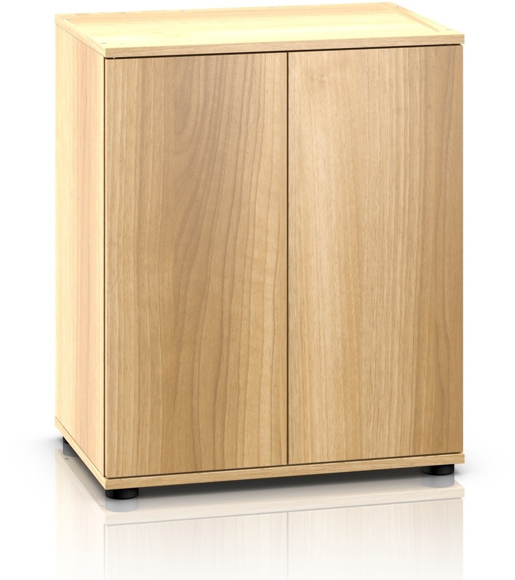 Juwel SBX Lido 120 - szafka pod akwarium w kolorze jasne drewno Szafka SBX Lido 120 50218