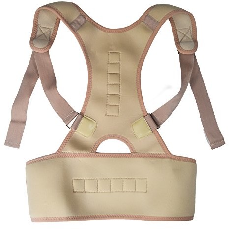 Jocca JOCCA 6249  Corrector spławiki, uchwyt biały 6249