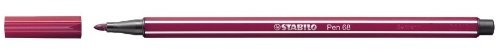 Stabilo -, purpura 68/19