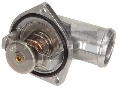 MAXGEAR Termostat, środek chłodzący 67-0030