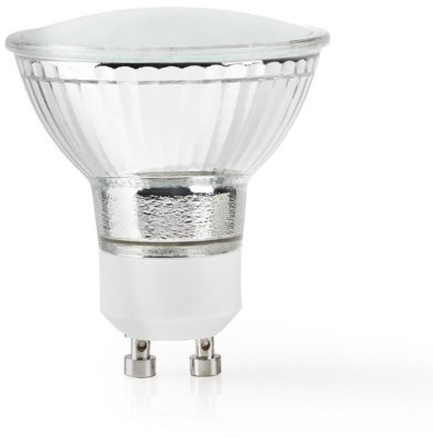 NEDIS Żarówka LED NEDIS WIFILW11CRGU10 WIFILW11CRGU10