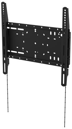 Vision Vision VFM-W4X4 - Heavy Duty - wall mount VFM-W4X4