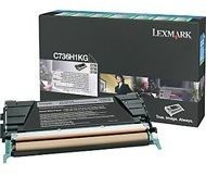 Lexmark C736H1KG
