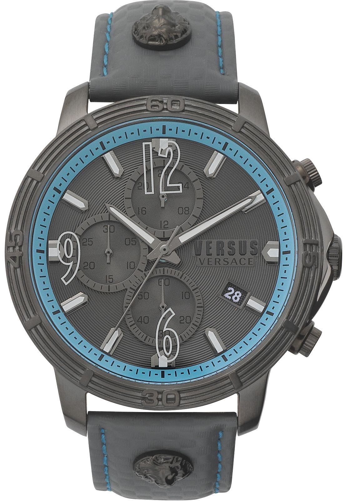 Versace VSPHJ0420