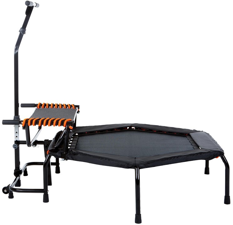 Hammer Trampolina JumpStep Pro